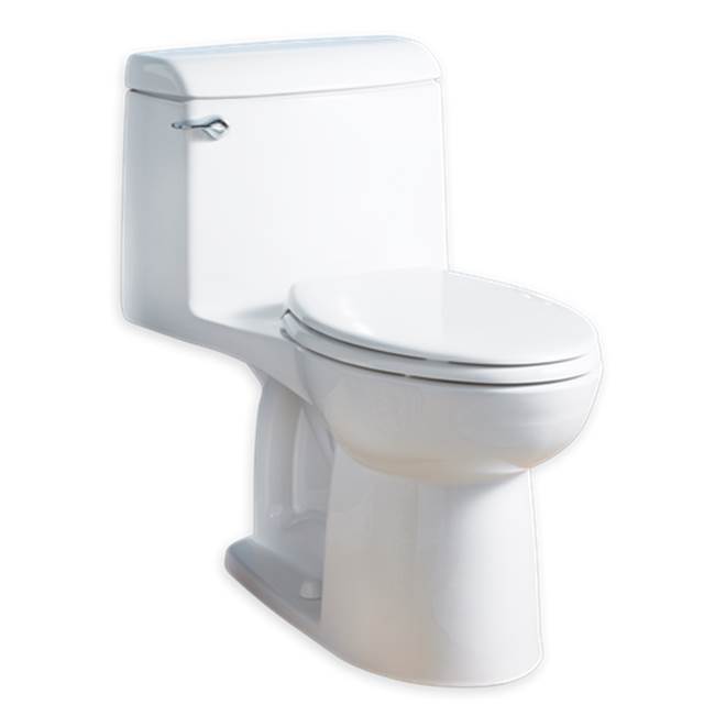 American Standard Champion® 4 One-Piece Toilet Tank Cover