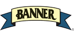 Banner Faucets Link