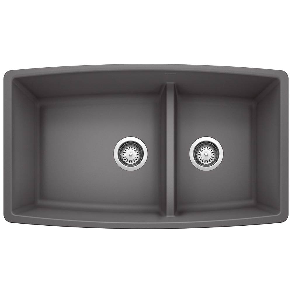 Kitchen Sink Accessories Sink Accessories and Parts Blanco 222591