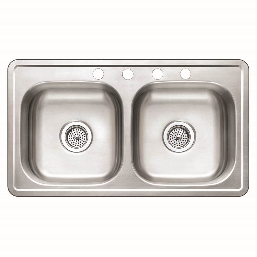 Compass Manufacturing Consists Of 1 - 006-052 Sink, 1 - 992-6330 Box