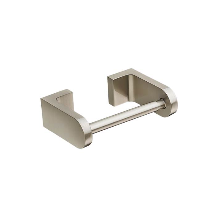 DXV Equility® Toilet Paper Holder