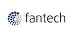 Fantech Link