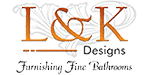L & K Designs Link