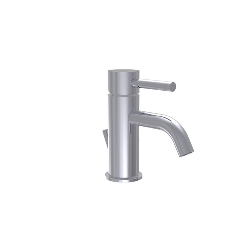 Phylrich Single Hole Faucet