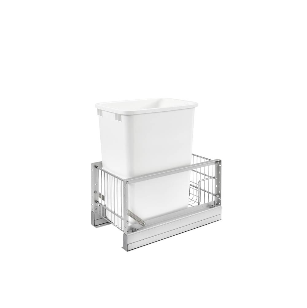 Rev A Shelf - Sink And Base Accessories