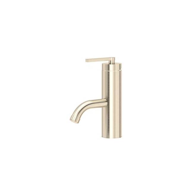 Rohl Lombardia® Single Handle Lavatory Faucet