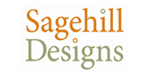 Sagehill Designs Link