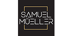 Samuel Mueller Link