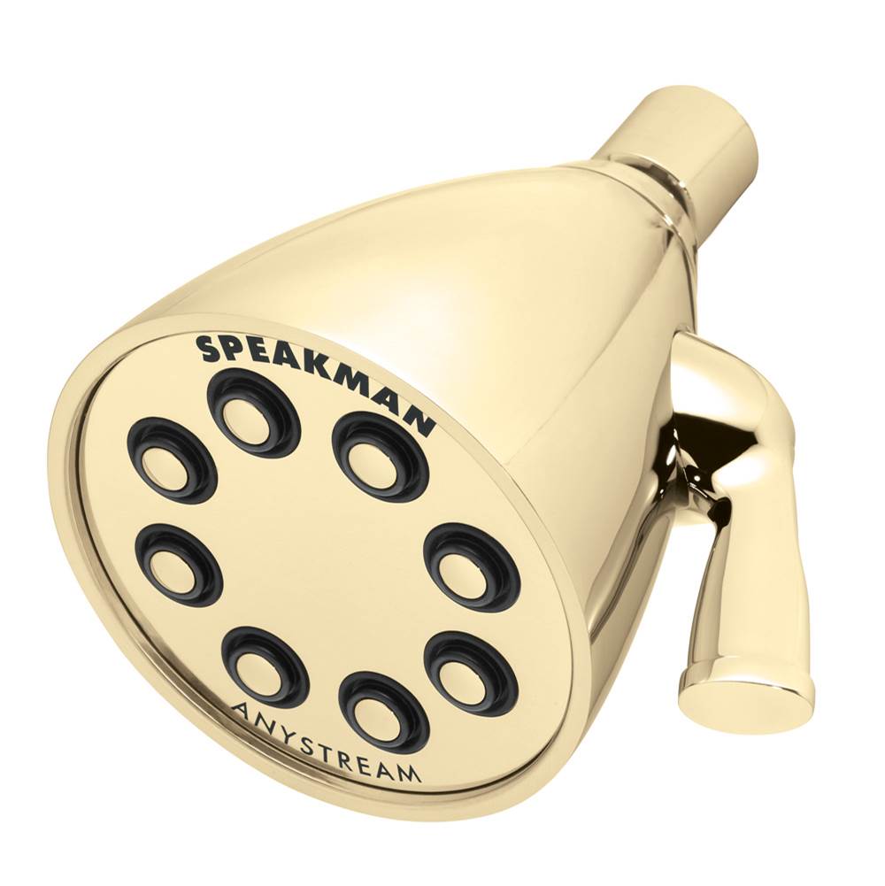 Speakman Speakman Icon Shower Head