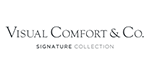 Visual Comfort Signature Collection
