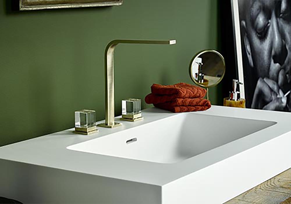 click to view Sink products