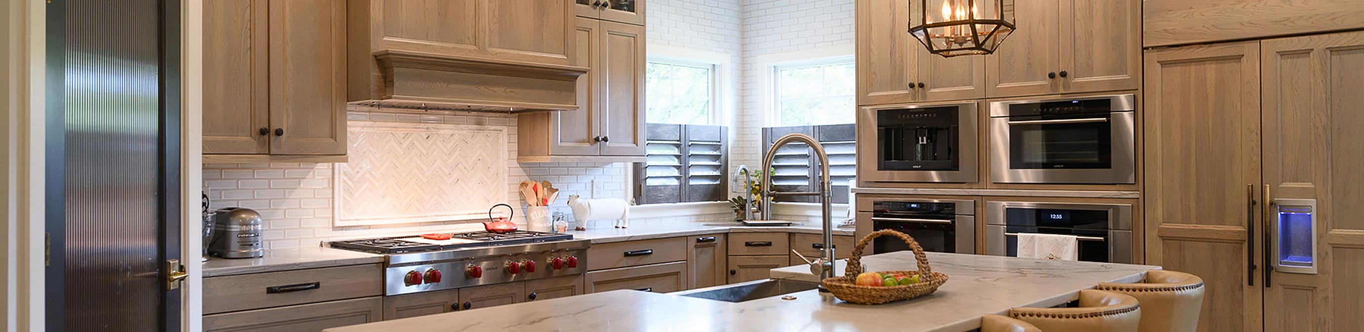Creative Kitchen &amp; Bath - Louisville-Elizabethtown-Lexington-Bowling ...
